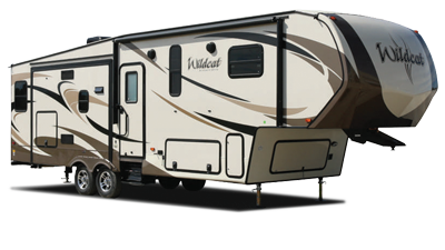 Forest_River_Wildcat_2016_EXT_Image_1020x800-2 Forest River Wildcat 2016 RV
