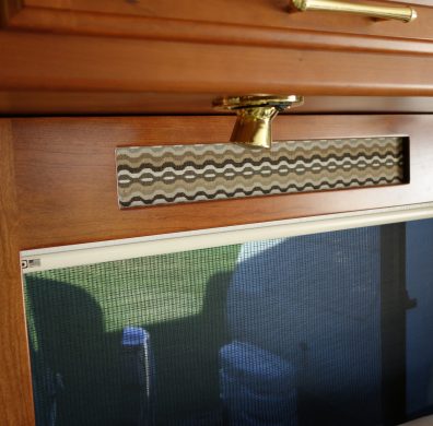 Window Valances See Our Work RV Wood Design   DSC02664 Scaled 396.66666666667x390 C 